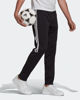Immagine di ADIDAS-PANTALONI AEROREADY SERENO SLIM TAPERED CUT 3-STRIPES-H28909