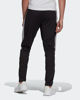 Immagine di ADIDAS-PANTALONI AEROREADY SERENO SLIM TAPERED CUT 3-STRIPES-H28909