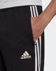 Immagine di ADIDAS-PANTALONI AEROREADY SERENO SLIM TAPERED CUT 3-STRIPES-H28909