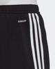 Immagine di ADIDAS-PANTALONI AEROREADY SERENO SLIM TAPERED CUT 3-STRIPES-H28909