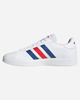 Immagine di ADIDAS - SCARPE GRAND COURT TD LIFESTYLE COURT CASUAL - GW9252
