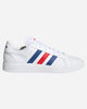 Immagine di ADIDAS - SCARPE GRAND COURT TD LIFESTYLE COURT CASUAL - GW9252