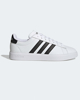 Immagine di ADIDAS - SCARPE GRAND COURT CLOUDFOAM COMFORT - GW9195