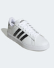 Immagine di ADIDAS - SCARPE GRAND COURT CLOUDFOAM COMFORT - GW9195