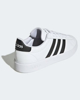 Immagine di ADIDAS - SCARPE GRAND COURT CLOUDFOAM COMFORT - GW9195