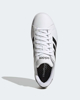 Immagine di ADIDAS - SCARPE GRAND COURT CLOUDFOAM COMFORT - GW9195