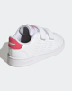 Immagine di ADIDAS-SCARPE ADVANTAGE LIFESTYLE COURT TWO HOOK-AND-LOOP-GW6501