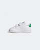 Immagine di ADIDAS - SCARPE ADVANTAGE LIFESTYLE COURT TWO HOOK-AND-LOOP - GW6500