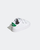 Immagine di ADIDAS - SCARPE ADVANTAGE LIFESTYLE COURT TWO HOOK-AND-LOOP - GW6500