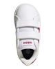 Immagine di ADIDAS-SCARPE GRAND COURT LIFESTYLE HOOK AND LOOP-GY4768