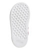 Immagine di ADIDAS-SCARPE GRAND COURT LIFESTYLE HOOK AND LOOP-GY4768