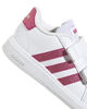 Immagine di ADIDAS-SCARPE GRAND COURT LIFESTYLE HOOK AND LOOP-GY4768