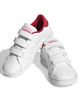 Immagine di ADIDAS-SCARPE ADVANTAGE LIFESTYLE COURT HOOK-AND-LOOP-H06212