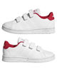 Immagine di ADIDAS-SCARPE ADVANTAGE LIFESTYLE COURT HOOK-AND-LOOP-H06212