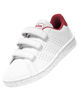 Immagine di ADIDAS-SCARPE ADVANTAGE LIFESTYLE COURT HOOK-AND-LOOP-H06212