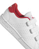 Immagine di ADIDAS-SCARPE ADVANTAGE LIFESTYLE COURT HOOK-AND-LOOP-H06212
