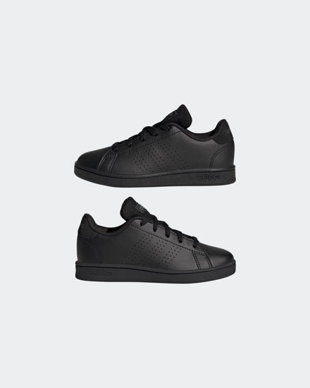 Immagine di ADIDAS-SCARPE ADVANTAGE LIFESTYLE COURT LACE-GW6484