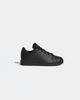 Immagine di ADIDAS-SCARPE ADVANTAGE LIFESTYLE COURT LACE-GW6484