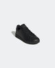 Immagine di ADIDAS-SCARPE ADVANTAGE LIFESTYLE COURT LACE-GW6484