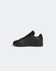 Immagine di ADIDAS-SCARPE ADVANTAGE LIFESTYLE COURT LACE-GW6484