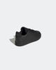 Immagine di ADIDAS-SCARPE ADVANTAGE LIFESTYLE COURT LACE-GW6484
