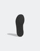 Immagine di ADIDAS-SCARPE ADVANTAGE LIFESTYLE COURT LACE-GW6484
