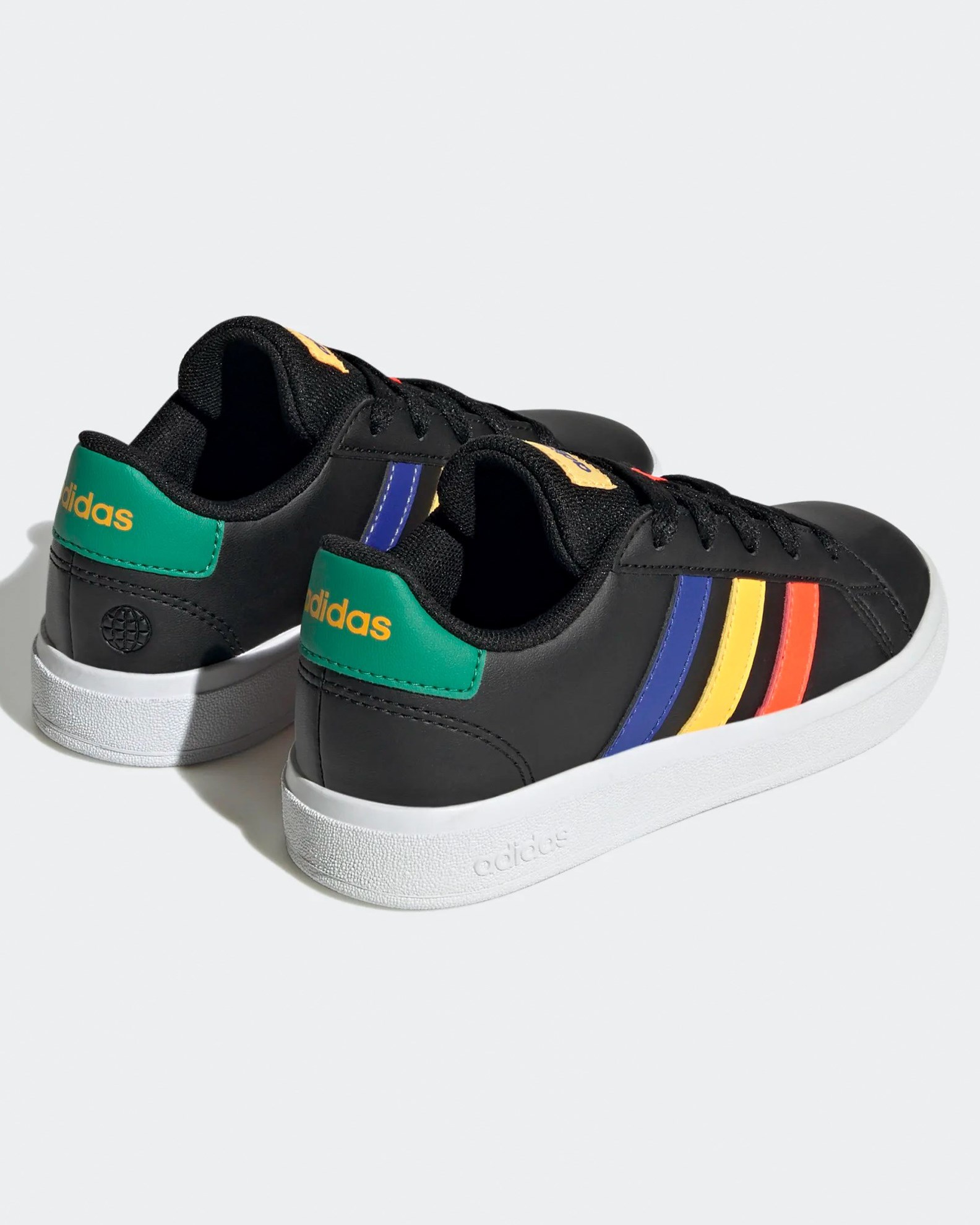 Globo Calzature, Abbigliamento, Sport, Intimo, Accessori