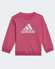 Immagine di ADIDAS-TUTA BADGE OF SPORT FRENCH TERRY-HR5894