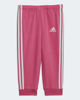Immagine di ADIDAS-TUTA BADGE OF SPORT FRENCH TERRY-HR5894