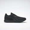 Immagine di REEBOK-SCARPE ENERGEN LITE-GY1438