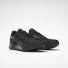 Immagine di REEBOK-SCARPE ENERGEN LITE-GY1438