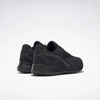 Immagine di REEBOK-SCARPE ENERGEN LITE-GY1438