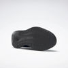 Immagine di REEBOK-SCARPE ENERGEN LITE-GY1438