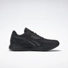 Immagine di REEBOK-SCARPE ENERGEN LITE-GY1438