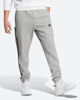 Immagine di ADIDAS-PANTALONI ESSENTIALS FRENCH TERRY TAPERED ELASTIC CUFF 3-STRIPES-IC0054