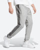 Immagine di ADIDAS-PANTALONI ESSENTIALS FRENCH TERRY TAPERED ELASTIC CUFF 3-STRIPES-IC0054