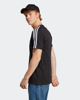 Immagine di ADIDAS - T-SHIRT ESSENTIALS SINGLE JERSEY 3-STRIPES - IC9334