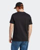 Immagine di ADIDAS - T-SHIRT ESSENTIALS SINGLE JERSEY 3-STRIPES - IC9334