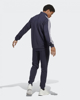 Immagine di ADIDAS-TUTA BASIC 3-STRIPES FRENCH TERRY-IC6765