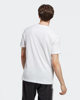 Immagine di ADIDAS-T-SHIRT ESSENTIALS SINGLE JERSEY LINEAR EMBROIDERED LOGO-IC9276