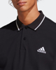 Immagine di ADIDAS-POLO ESSENTIALS PIQUÉ SMALL LOGO-IC9314