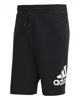 Immagine di ADIDAS-SHORT ESSENTIALS BIG LOGO FRENCH TERRY-IC9401