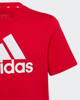 Immagine di ADIDAS-T-SHIRT ESSENTIALS BIG LOGO COTTON-IC6856