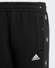 Immagine di ADIDAS-PANTALONI BRAND LOVE SIDE INSERT PRINT-HR6338