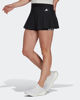 Immagine di ADIDAS-GONNELLINO AEROREADY TRAIN ESSENTIALS REGULAR 3-STRIPES PERFORMANCE-HN5545