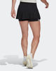 Immagine di ADIDAS-GONNELLINO AEROREADY TRAIN ESSENTIALS REGULAR 3-STRIPES PERFORMANCE-HN5545