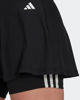 Immagine di ADIDAS-GONNELLINO AEROREADY TRAIN ESSENTIALS REGULAR 3-STRIPES PERFORMANCE-HN5545
