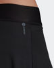 Immagine di ADIDAS-GONNELLINO AEROREADY TRAIN ESSENTIALS REGULAR 3-STRIPES PERFORMANCE-HN5545