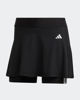 Immagine di ADIDAS-GONNELLINO AEROREADY TRAIN ESSENTIALS REGULAR 3-STRIPES PERFORMANCE-HN5545