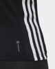 Immagine di ADIDAS - CANOTTA AEROREADY TRAIN ESSENTIALS REGULAR 3-STRIPES - HR7815